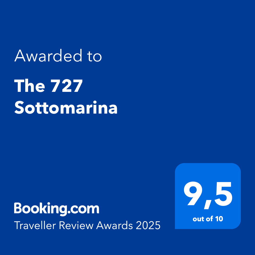 Digital-Award-TRA-2025