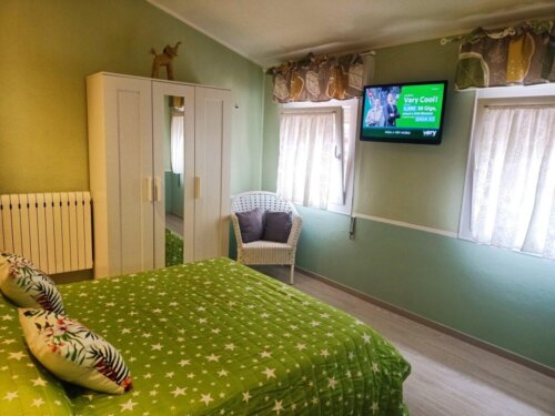 IMG 20220422 1505071